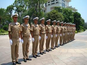 專業(yè)物業(yè)服務(wù)，共建美好家園——探訪張北縣遠(yuǎn)達(dá)物業(yè)服務(wù)有限責(zé)任公司