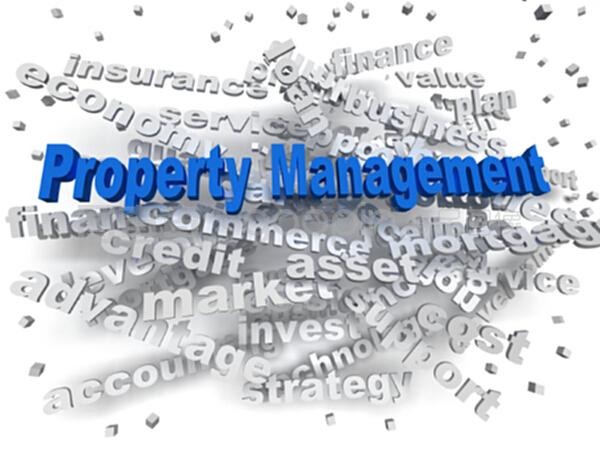 3D影像與字云 開啟物業(yè)管理可視化與智能決策新紀(jì)元